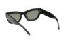 Picture of Abercrombie & Fitch Sunglasses AF00027