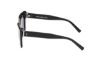 Picture of Abercrombie & Fitch Sunglasses AF00021