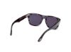 Picture of Tom Ford Sunglasses FT1284