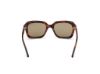 Picture of Tom Ford Sunglasses FT1283