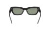 Picture of Abercrombie & Fitch Sunglasses AF00027