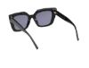 Picture of Abercrombie & Fitch Sunglasses AF00021