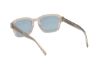 Picture of Abercrombie & Fitch Sunglasses AF00036