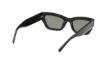 Picture of Abercrombie & Fitch Sunglasses AF00027
