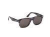 Picture of Tom Ford Sunglasses FT1284