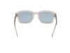 Picture of Abercrombie & Fitch Sunglasses AF00036