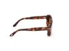 Picture of Tom Ford Sunglasses FT1283