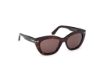 Picture of Tom Ford Sunglasses FT1285
