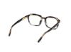 Picture of Tom Ford Eyeglasses FT6060-F-B