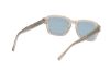 Picture of Abercrombie & Fitch Sunglasses AF00036