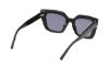 Picture of Abercrombie & Fitch Sunglasses AF00021