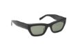 Picture of Abercrombie & Fitch Sunglasses AF00027
