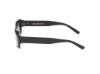 Picture of Abercrombie & Fitch Sunglasses AF00020