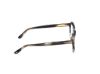 Picture of Tom Ford Eyeglasses FT6060-F-B