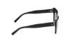 Picture of Abercrombie & Fitch Sunglasses AF00021