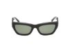 Picture of Abercrombie & Fitch Sunglasses AF00027