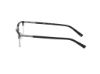 Picture of J. Landon Eyeglasses JL50025