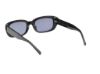 Picture of Abercrombie & Fitch Sunglasses AF00020