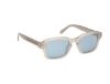 Picture of Abercrombie & Fitch Sunglasses AF00036