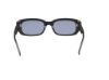 Picture of Abercrombie & Fitch Sunglasses AF00020