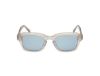 Picture of Abercrombie & Fitch Sunglasses AF00036