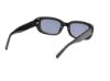 Picture of Abercrombie & Fitch Sunglasses AF00020