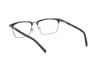 Picture of J. Landon Eyeglasses JL50025