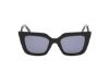 Picture of Abercrombie & Fitch Sunglasses AF00021