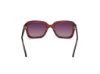 Picture of Tom Ford Sunglasses FT1283
