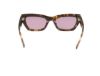 Picture of Abercrombie & Fitch Sunglasses AF00027