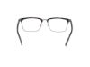Picture of J. Landon Eyeglasses JL50025