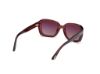 Picture of Tom Ford Sunglasses FT1283