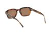 Picture of Abercrombie & Fitch Sunglasses AF00036