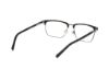 Picture of J. Landon Eyeglasses JL50025