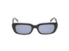 Picture of Abercrombie & Fitch Sunglasses AF00020