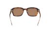 Picture of Abercrombie & Fitch Sunglasses AF00036