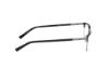 Picture of J. Landon Eyeglasses JL50025