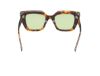 Picture of Abercrombie & Fitch Sunglasses AF00021