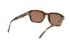 Picture of Abercrombie & Fitch Sunglasses AF00036