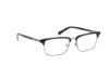 Picture of J. Landon Eyeglasses JL50025