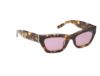 Picture of Abercrombie & Fitch Sunglasses AF00027