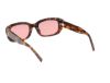 Picture of Abercrombie & Fitch Sunglasses AF00020