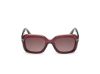 Picture of Tom Ford Sunglasses FT1283