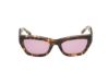Picture of Abercrombie & Fitch Sunglasses AF00027