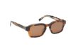 Picture of Abercrombie & Fitch Sunglasses AF00036