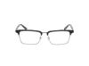 Picture of J. Landon Eyeglasses JL50025