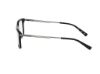 Picture of Viva Eyeglasses VV50031