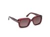 Picture of Tom Ford Sunglasses FT1283
