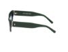 Picture of Abercrombie & Fitch Sunglasses AF00027
