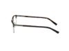 Picture of J. Landon Eyeglasses JL50025